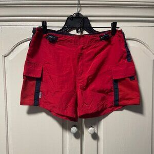 Basik Girl/Shorts/Size L